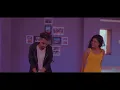 Boomerang Official Music Video | Just Cherry, Bnhsbudida | Sivam Media | @Tagteluguu