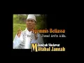 Download Lagu Jam'iyah MIFTAHUL JANNAH