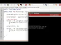 Java Arrays 6 - Copying Arrays 3 WAYS