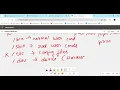 RHCSA - Linux Administration