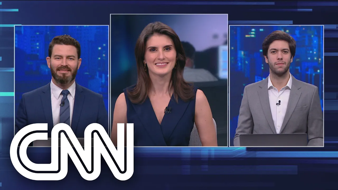 O Grande Debate: Por que as mortes violentas aumentaram no Brasil?