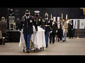 Hundreds attend funeral for US Rep Ron Wright