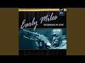 Download Lagu Selamat Malam Cintaku (feat. Mack Gordon \u0026 Harry Revel)