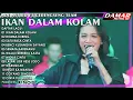 Download Lagu IKAN DALAM KOLAM \