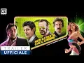 Video di NON CI RESTA CHE IL CRIMINE (2019) - Trailer Ufficiale HD