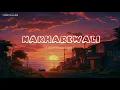 Lagu Nakharewali ( नखरेवाली ) Sonali Sonawane | Prashant Nakti | slowed Reverb Song | VibeVillage