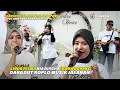Lagu Pamungkas Di Rumah Gawe Bersama Nia Dirgha Linda Risma Irama Dopang Live Terbaru 2025