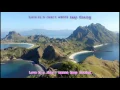 Download Lagu Richard Marx \u0026 Donna Lewis - At The Beginning with lyrics