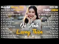 Lagu Để Anh Lương Thiện, Anh Mới Chính Là Người Em Yêu - Nhạc Trẻ Ballad Tâm Trạng Hot TikTok TRIỆU VIEW