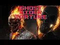 Ghost Rider Cartel Torture and Execution By CJNG Drug Cartel