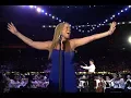 Download Lagu (BEST QUALITY) Mariah Carey- The Star Spangled Banner Live NFL Super Bowl 2002 (Not Fergie)