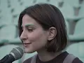 Marilyne Naaman - 5 minutes (Live Session) | ماريلين نعمان - ٥ دقائق