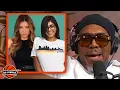Dredd on Lana Rhoades Mia Khalifa Regretting Doing Adult Content