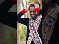 Download Lagu Banjara Holi Song// Banjara traditional Song#banjara #banjarasong #flocksong #holi #banjaraholi