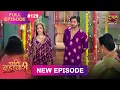 Download Lagu Pati Brahmachari | Full Episode 129 | 15 Oct 2025 | Full HD #Newepisode | Dangal TV