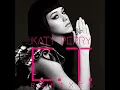 Katy Perry - E.T. - Benny Benassi RMX Radio Edit