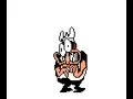 Yes a third lil gif animation
