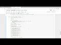 program to find Grades in school based on marks in every subjects