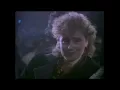 Sussudio - Phil Collins