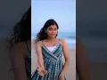 Download Lagu Vintage love🦋song✨✨ #star #nivy #nivyynivedya