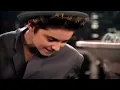 Madonna - Who's That Girl (Official Video)