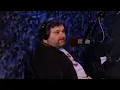 Richard Lewis problem with Artie -