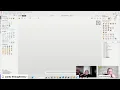 Open Forum - Taking a look at 12 5