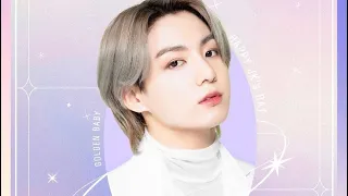 جونغكوك من BTS على اغنية الدنيا حلوة 