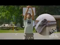 O Neill Hybrid Shorts