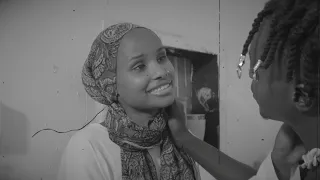 z smart muacheni official video