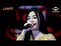Lagu ENGKAULAH TAKDIRKU ICA KHISWARA WONG JOWO