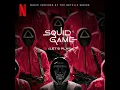 Alok - Squid Game (Let's Play) (Official Audio)
