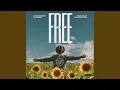 Download Lagu Free (feat. Kandace)