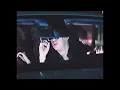 [FREE] Bad Bunny x Tainy Type Beat 2026 "Otra Noche En Miami" | Synthwave Trap Beat