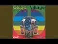 Download Lagu Jungle Spirit (Light-versie)