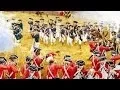 Download Lagu Top 10 Notable Revolutions