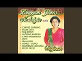Download Lagu Andeng Andeng