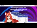 Automated Shoutouts on Twitch using Mix It Up