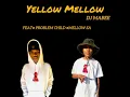 DJ Mabee-Yellow Mellow ft. Mellow SA & Problem Child