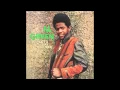 Download Lagu Al Green - How Can You Mend A Broken Heart (Official Audio)