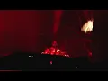 [4K] SZA - I Hate U (Live at SoFi Stadium LA - Barricade) | Grand National Tour 2025
