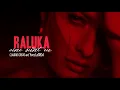 Download Lagu Raluka   Cine sunt eu   Claudio Cristo \u0026 Yves LaTroa Remix