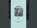 Download Lagu lirik lagu itu kamu | reybong #shorts