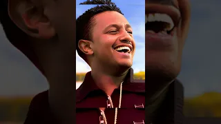 Teddy Afro Hab Dahlak ቴዲ አፍሮ ዳህላክ  Teddy Afro Hab Dahlak ቴዲ አፍሮ ዳህላክ