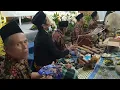 Download Lagu TREN JANENGAN JAMAN MODERN || WIDODARI AYU || KEDUNGREJA CILACAP