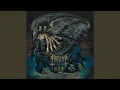 Download Lagu Hymni II
