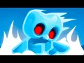 Download Lagu All your Duolingo PAIN in one video