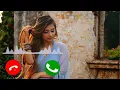 Lagu Dekh Ke Tujhko Dil Bole Hi Hai /ViralSongs/#viral#ringtone2022#Loveringtone#Bestromanticringtone2022