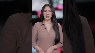 نشر أوضح صورة لـ الطبق الطائر بعد 32 عام ا من التقاطها ما قصتها 