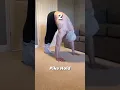 Download Lagu 10 Steps To Handstand! 🤸✅